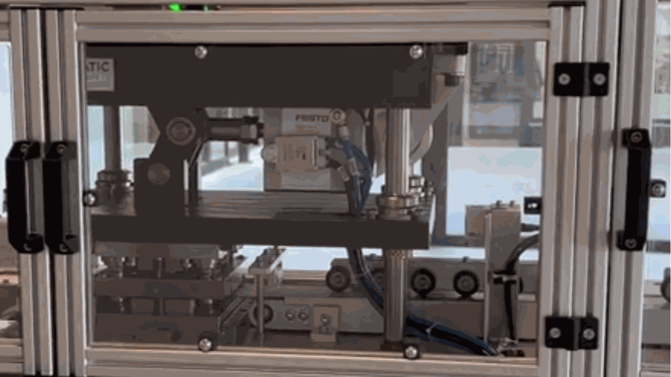 Odoo - Voorbeeld 3 voor drie kolommen